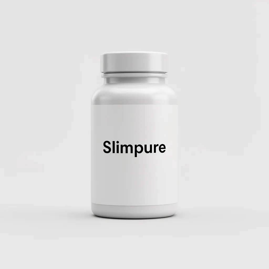 Slimpure